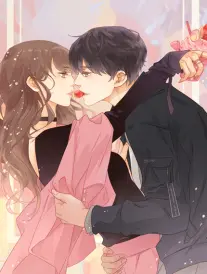 无声画室悬疑电影高清在线观看
